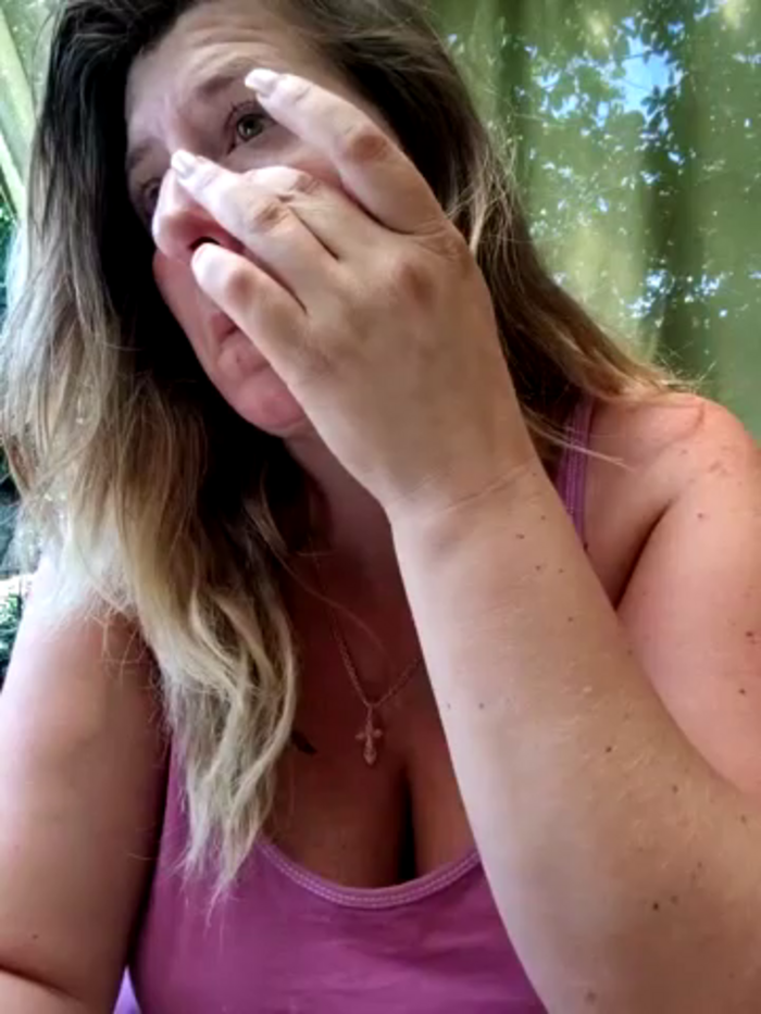 Natali_UA
