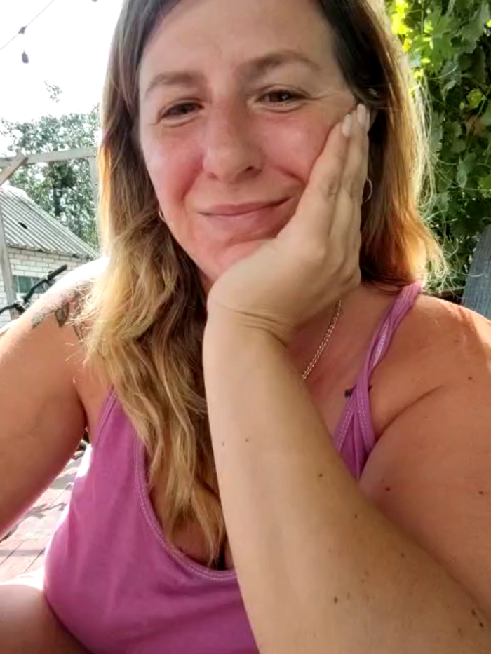 Natali_UA