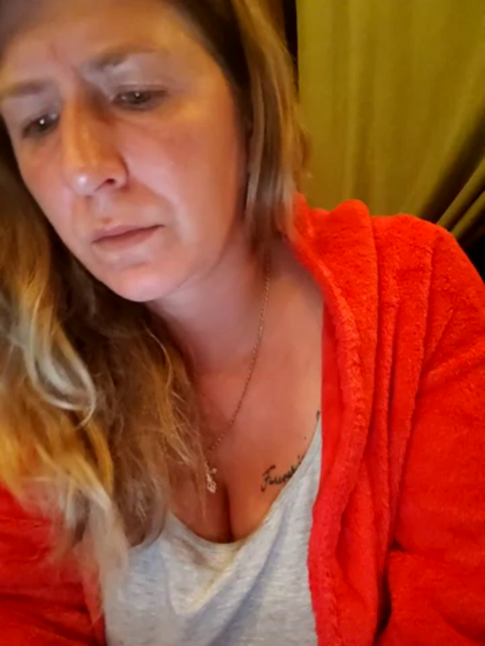 Natali_UA
