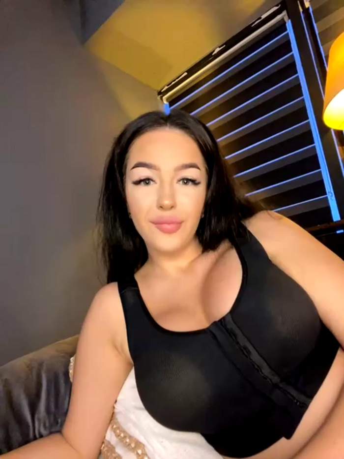 NattyCaprices
