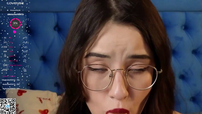NormaByd