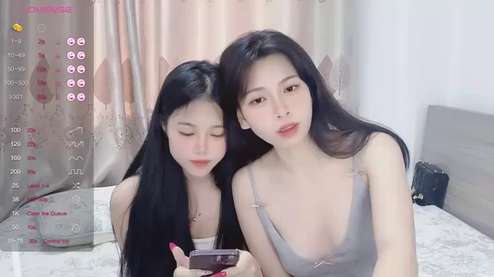 Noyoah-7