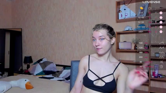 OliviaMur