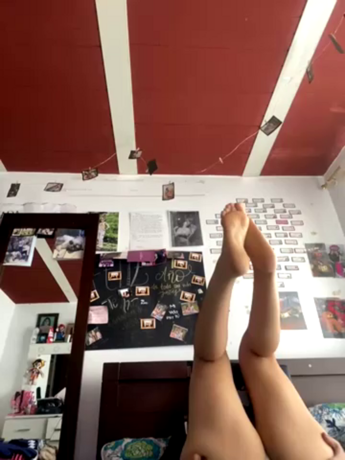 PamelaFtMia