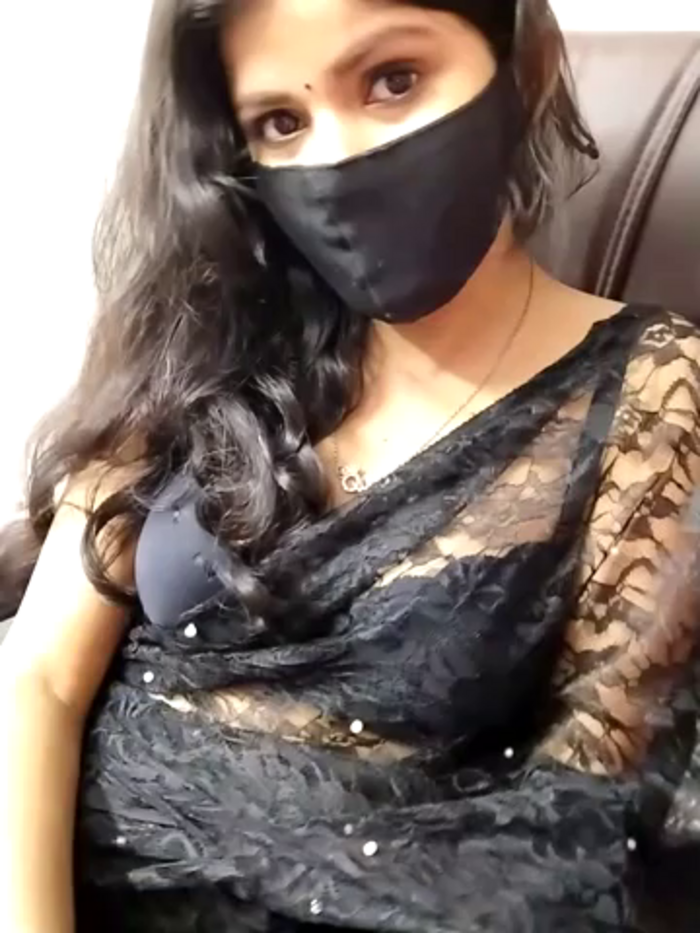 Payal-jaaan
