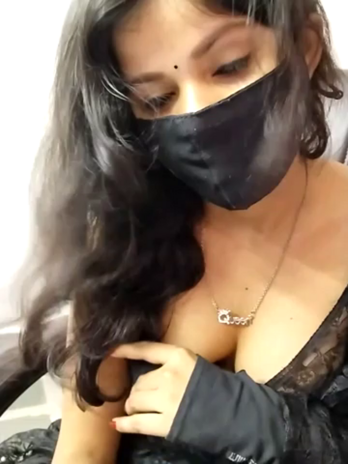 Payal-jaaan