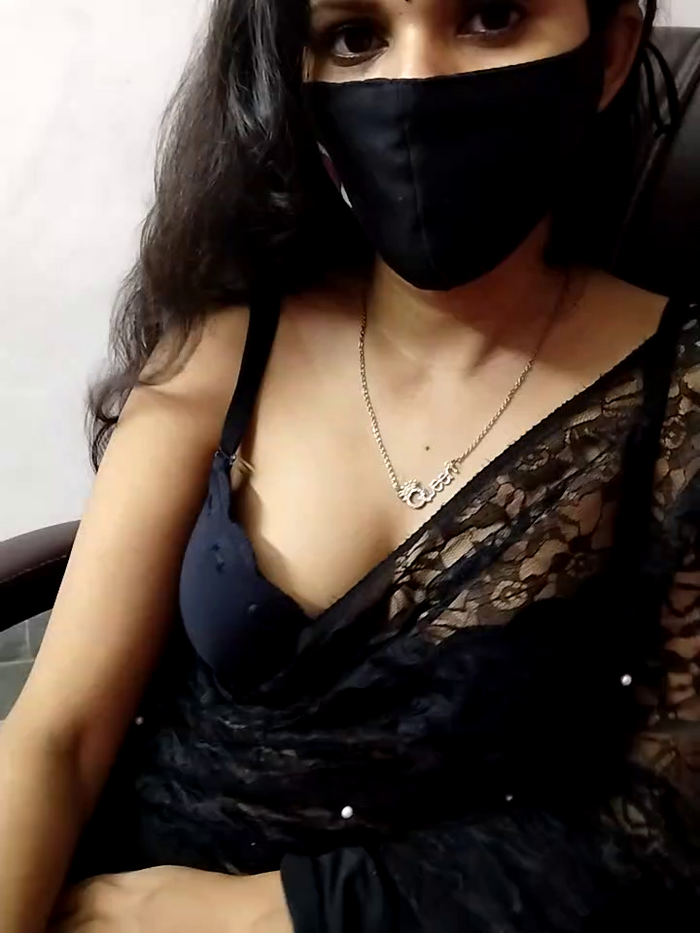 Payal-jaaan