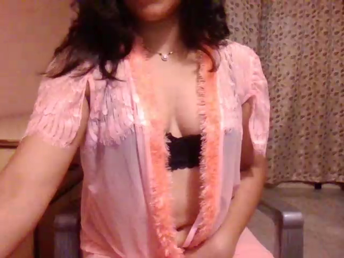 Pinky_4