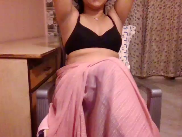 Pinky_4