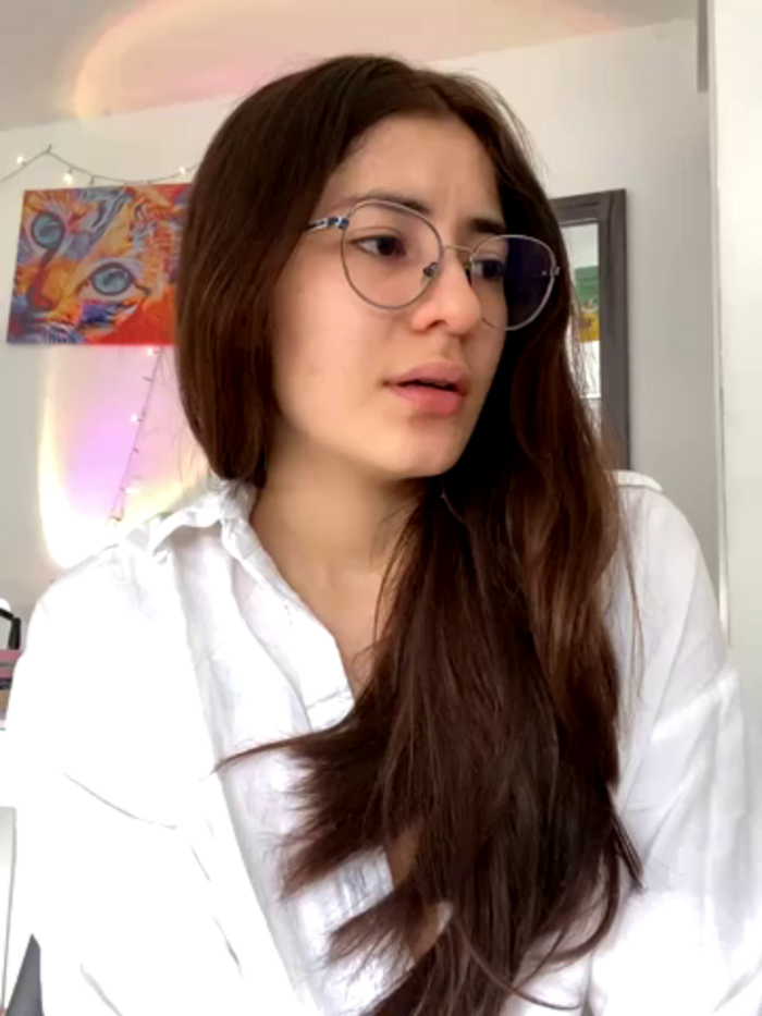 Princess_Gabi