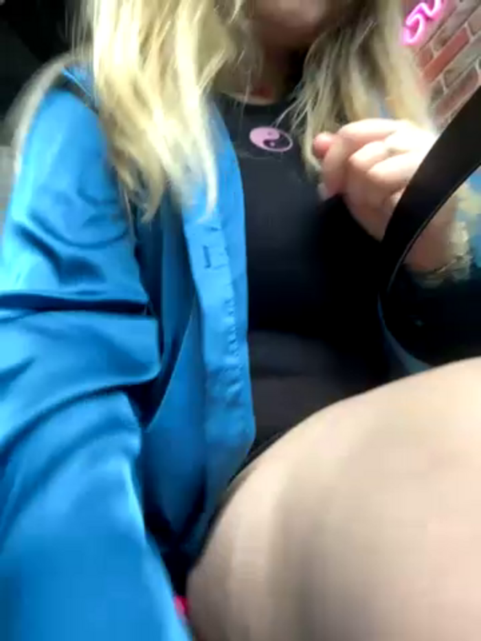 PumaShyXD