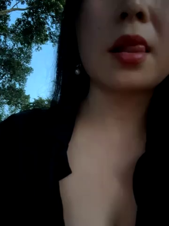 Q-Babyy