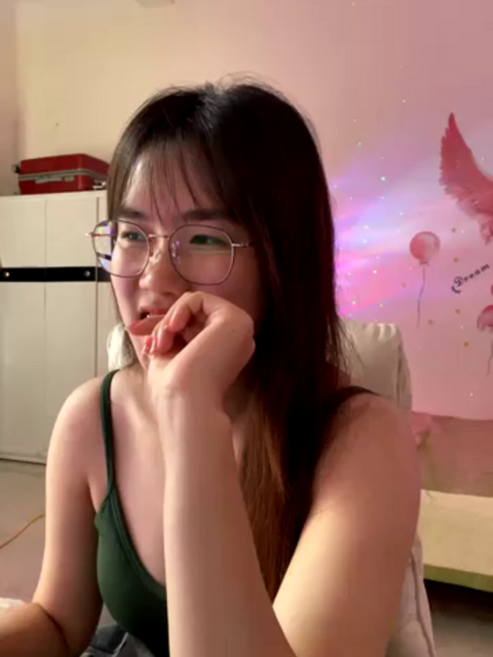 Queen_2k6