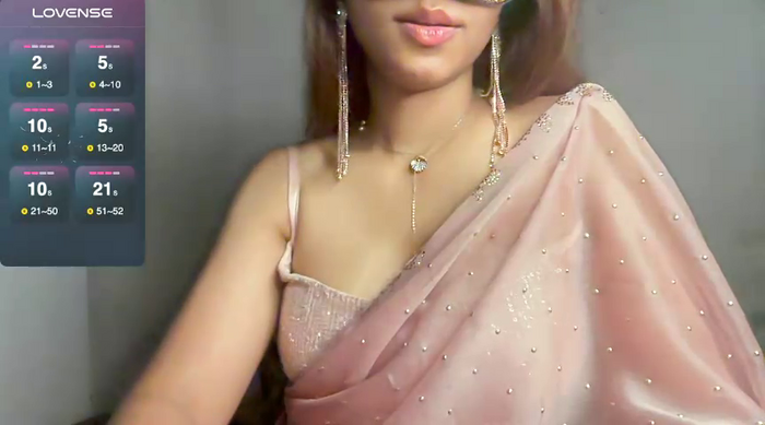 Queen_Sakhi