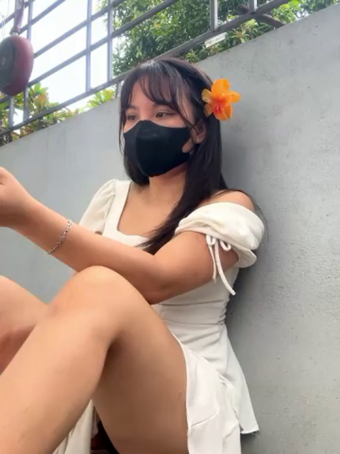 Ruby6969