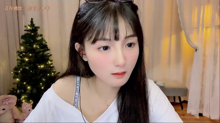 SHUIshui_