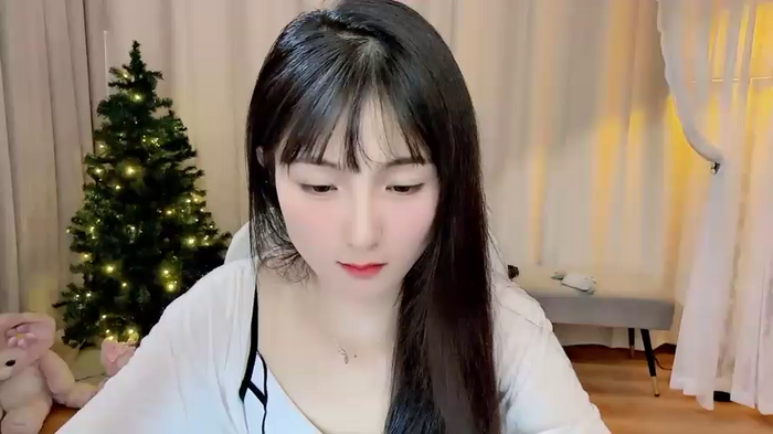 SHUIshui_