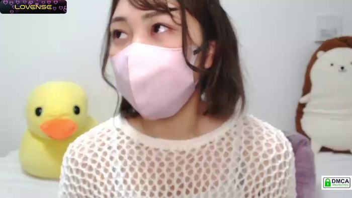 SUZU_