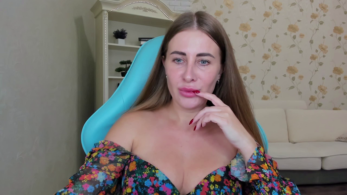 SabinaAllford