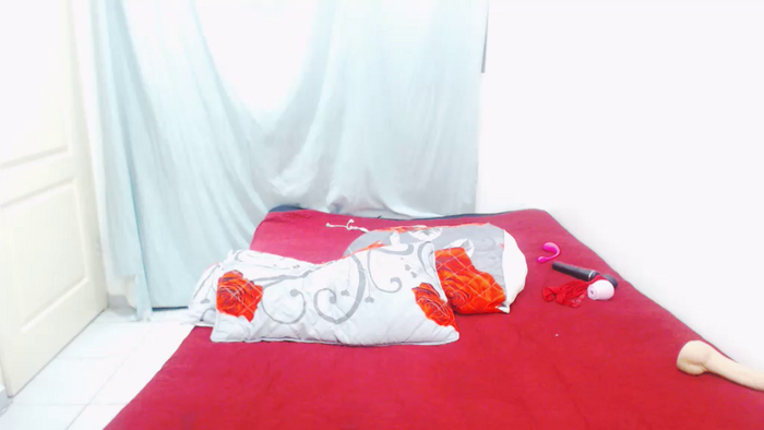 Samantha69x