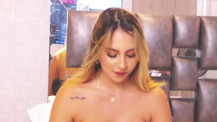 SamanthaDumont