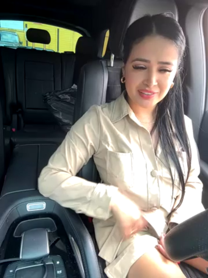 Sara_fun