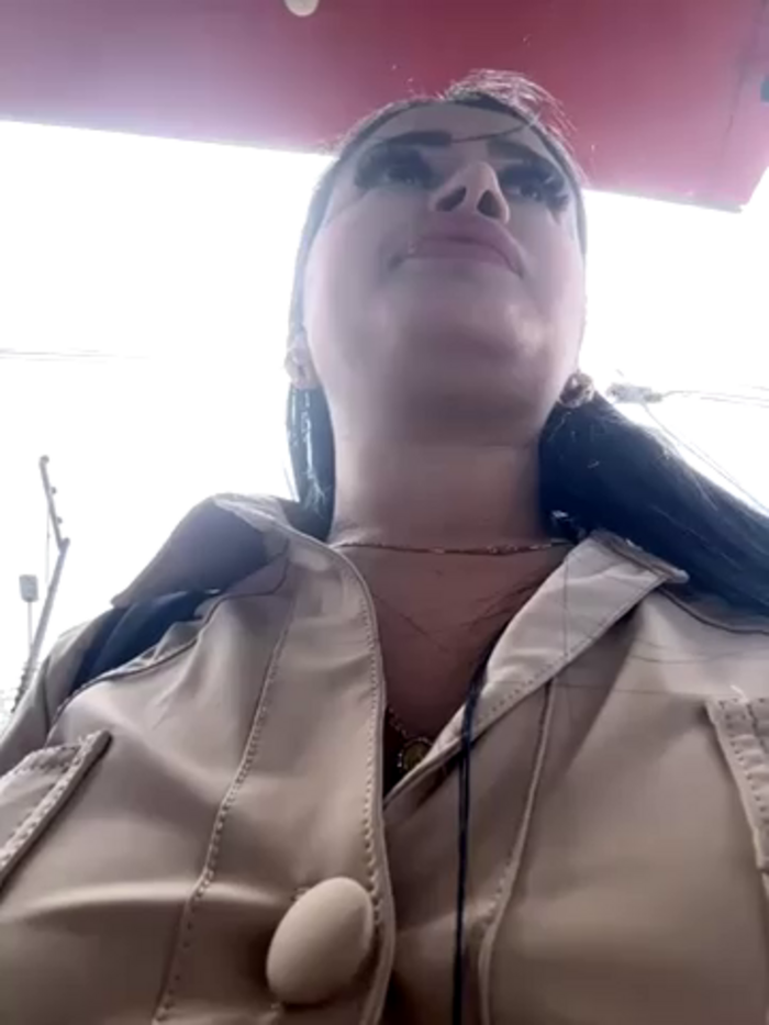 Sara_fun