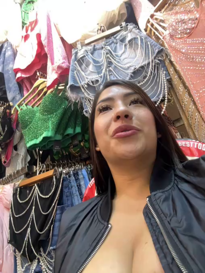 Sara_fun