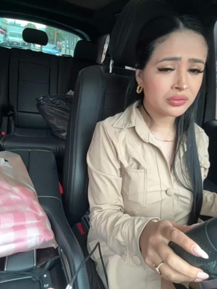Sara_fun