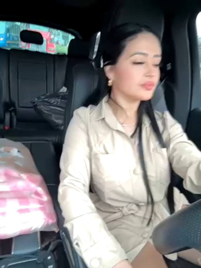 Sara_fun