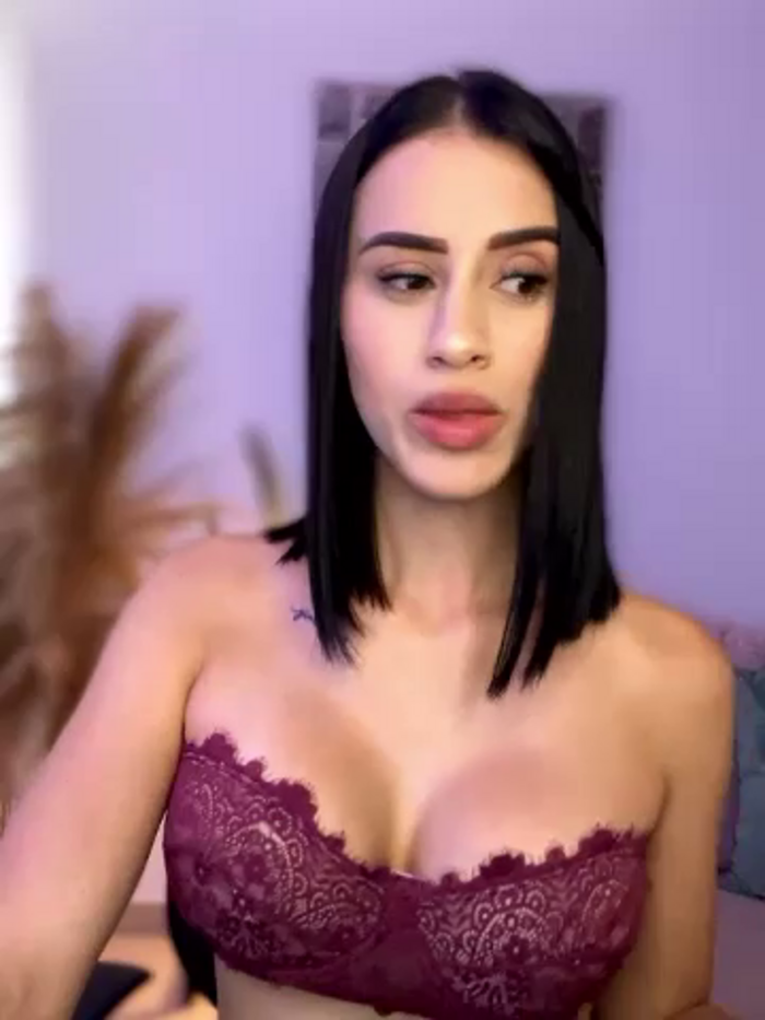 SarahhSmitth1
