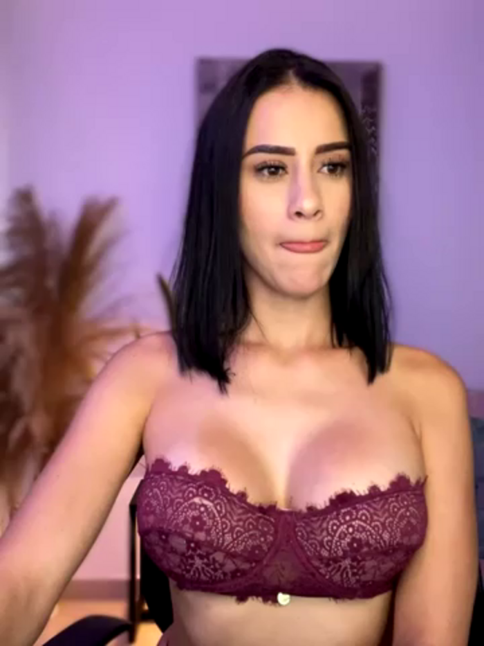 SarahhSmitth1