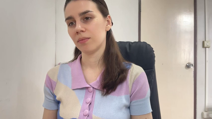 SassyJessi
