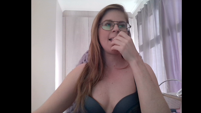 SavannaGirly