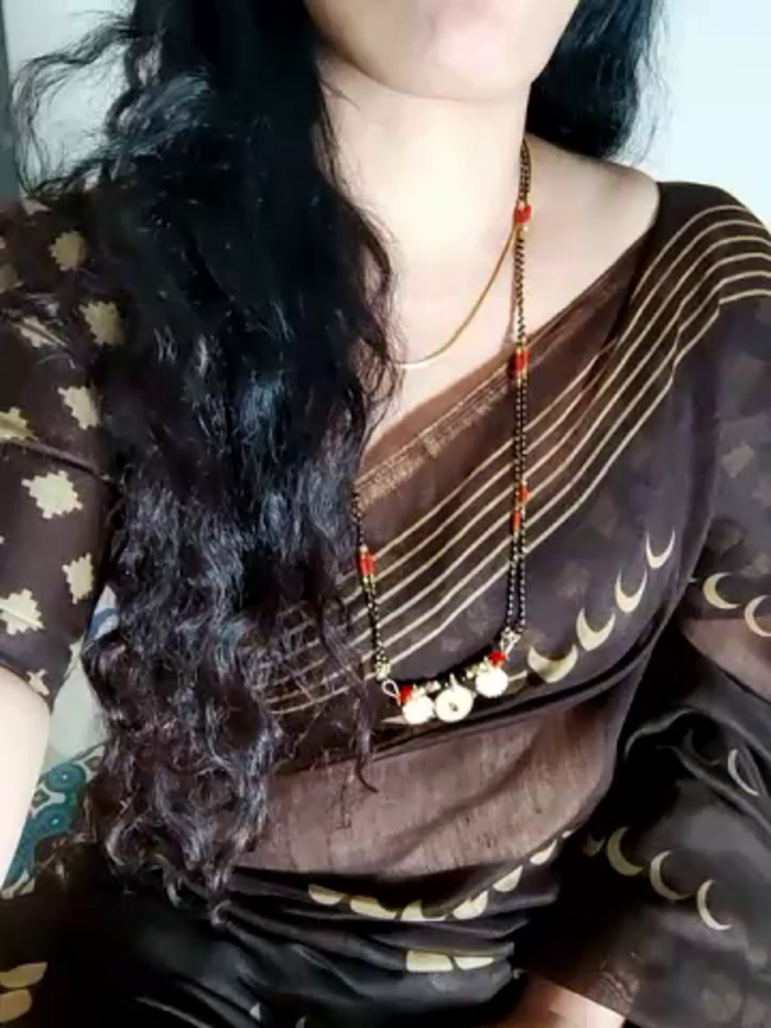 Sexy_Teacher_69