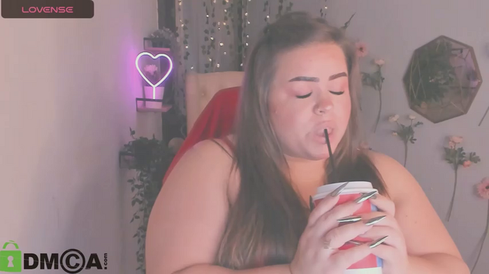 Sheila_queen_
