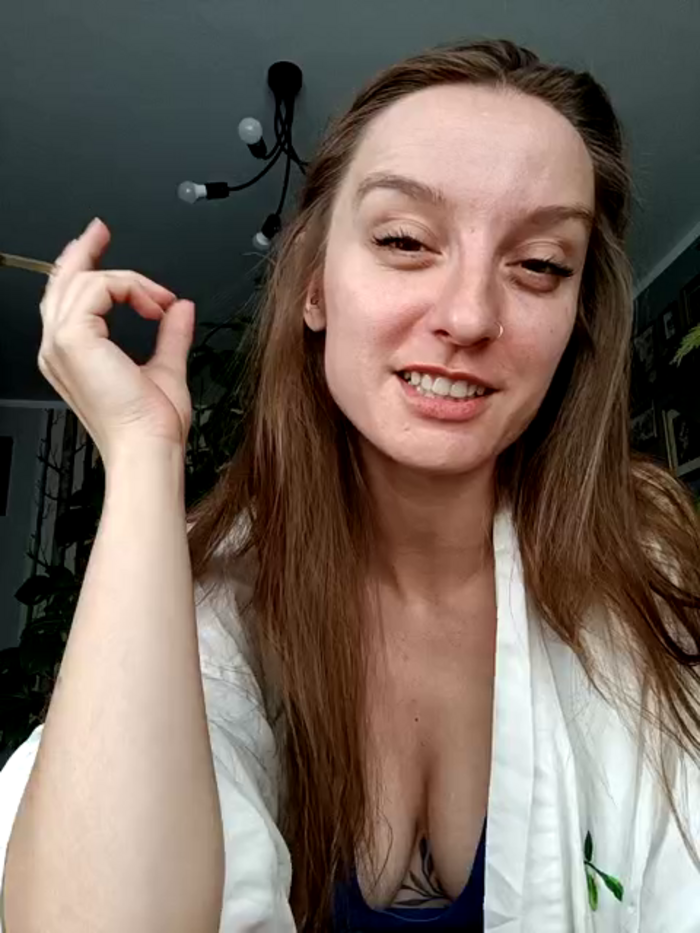 SluttyBanana