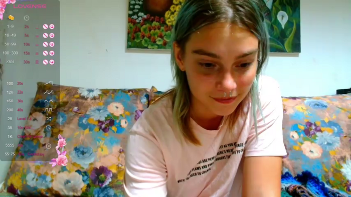 Sophie_Bell