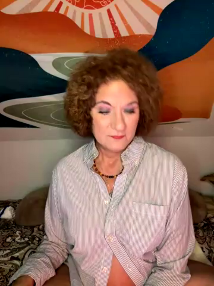 SuzyCatzz