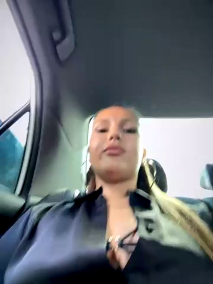 Syka0001