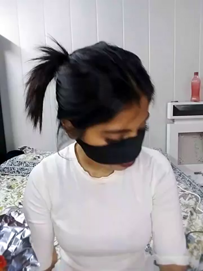 TANNU_TANYA