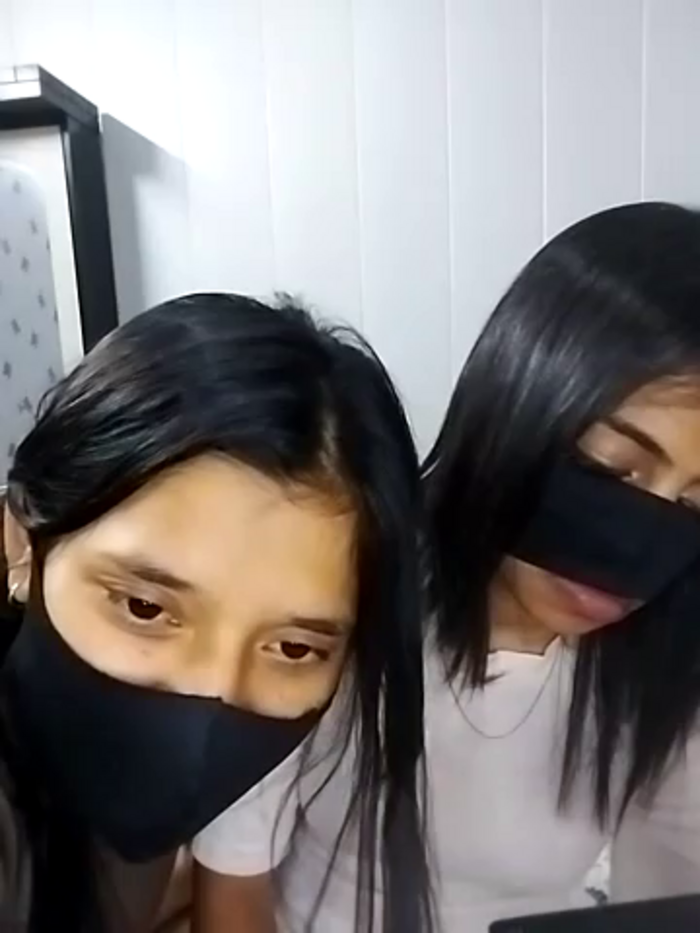 TANNU_TANYA