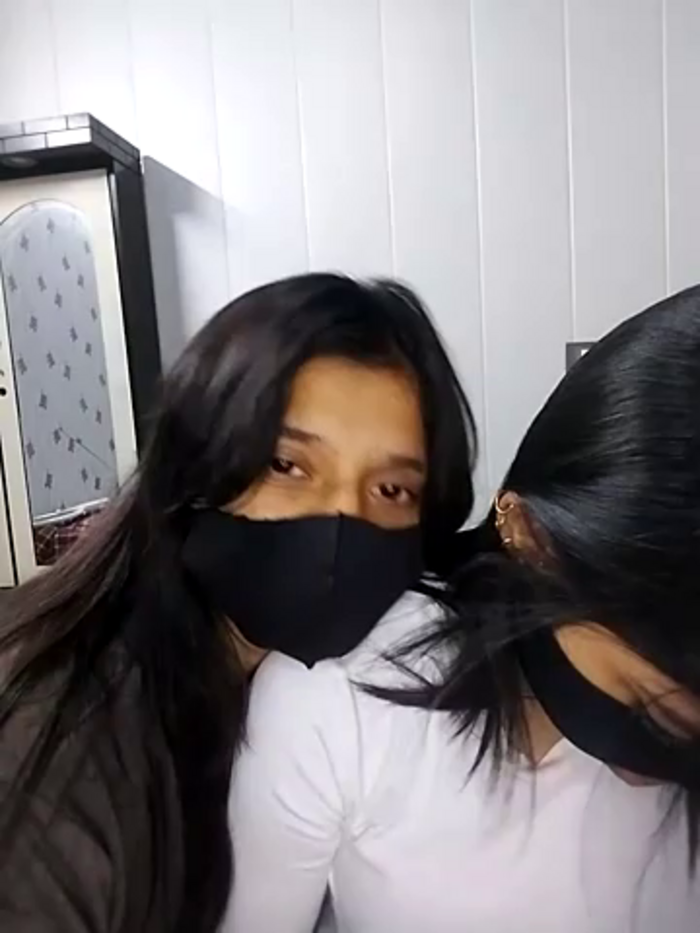 TANNU_TANYA