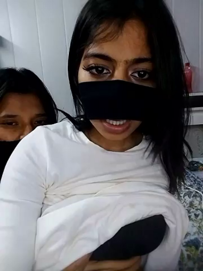 TANNU_TANYA