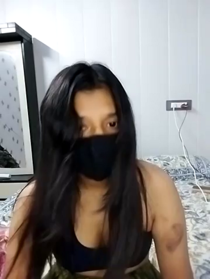 TANNU_TANYA