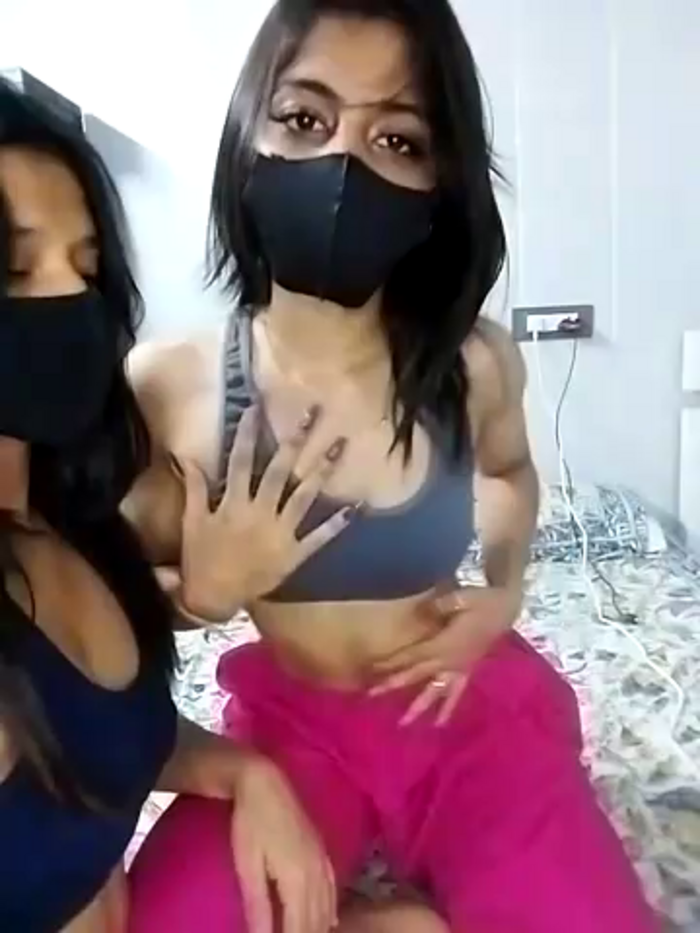 TANNU_TANYA