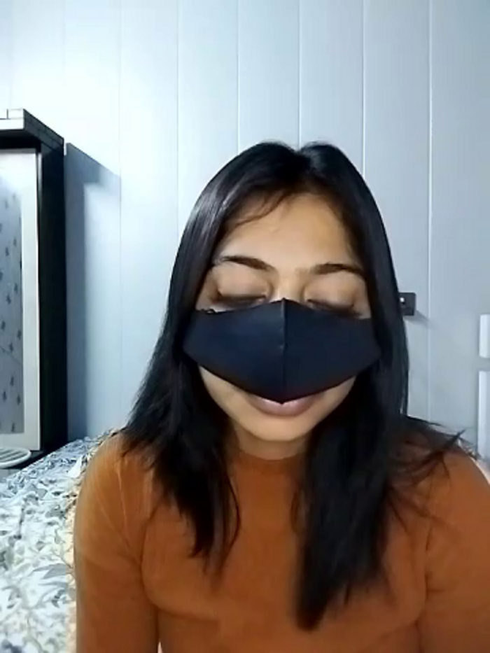 TANNU_TANYA