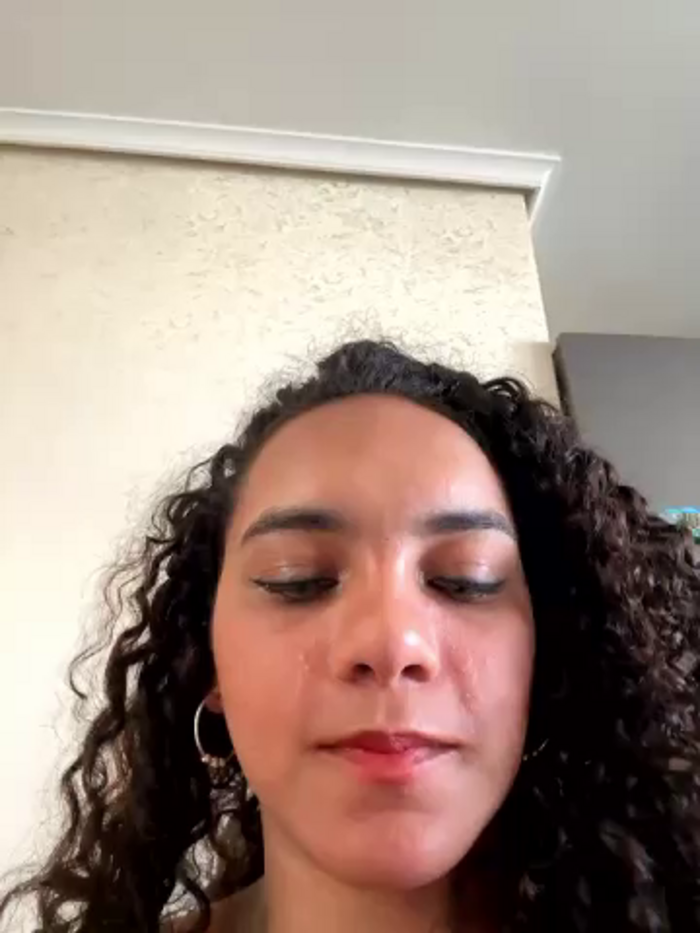 TaylorTinaa