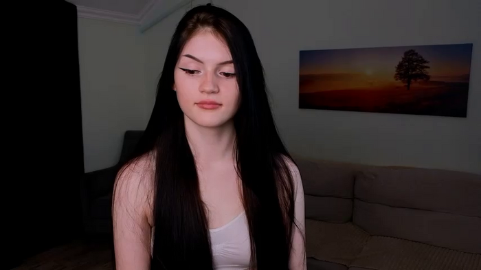 Taylor_Morris