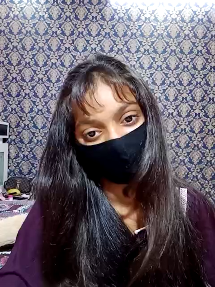 The_only_maya